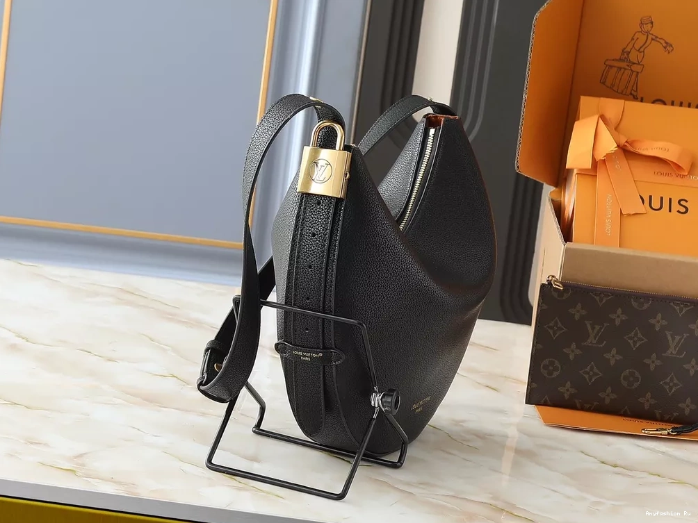 Messenger Louis Women AllSeason 180 For Bags Vuitton 1220